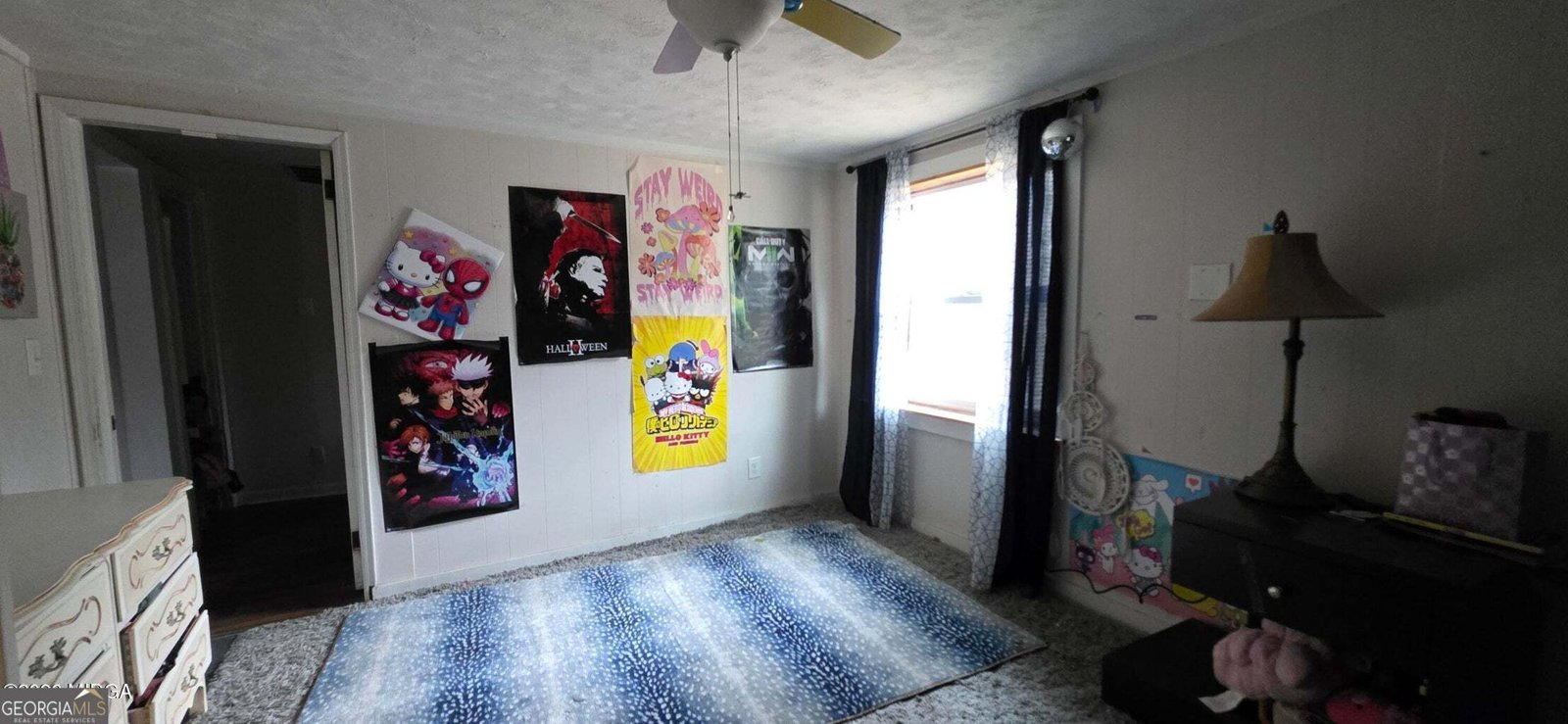 1938 Crooms Drive Macon - Photo 19