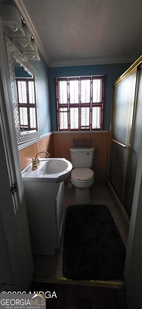 1938 Crooms Drive Macon - Photo 21