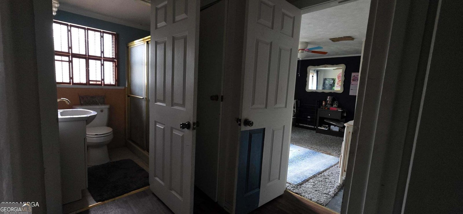 1938 Crooms Drive Macon - Photo 22