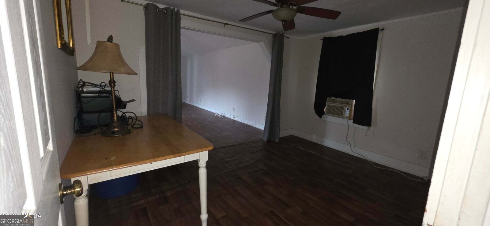 1938 Crooms Drive Macon - Photo 23