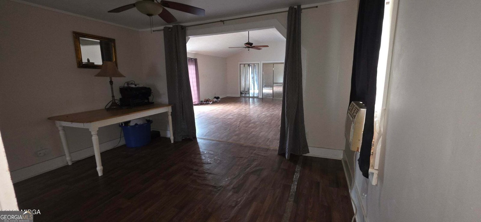 1938 Crooms Drive Macon - Photo 24