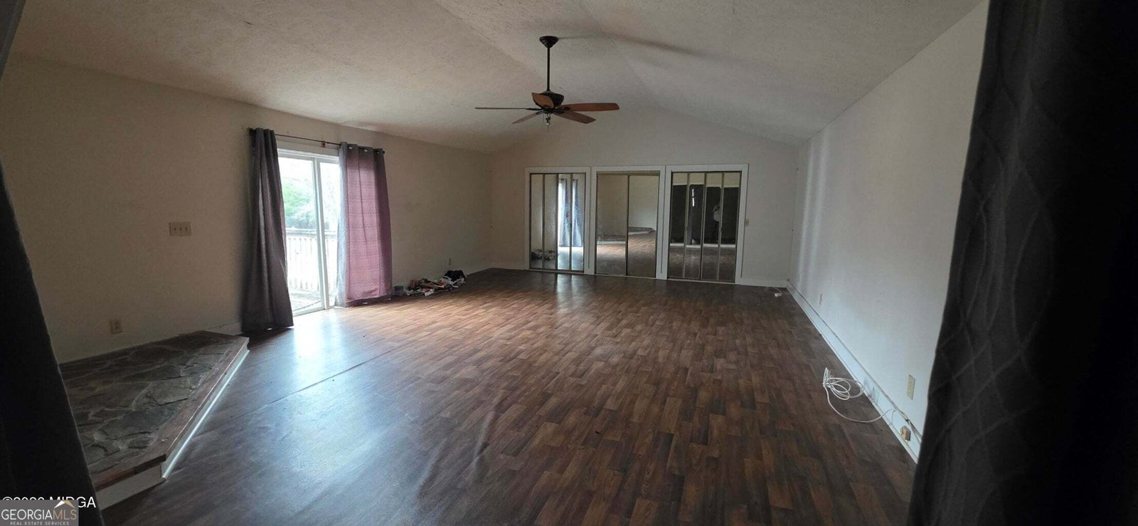 1938 Crooms Drive Macon - Photo 25