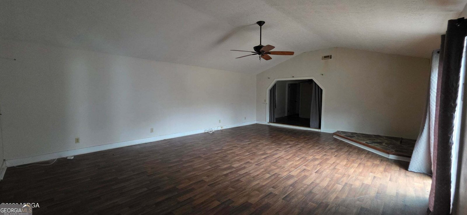 1938 Crooms Drive Macon - Photo 26