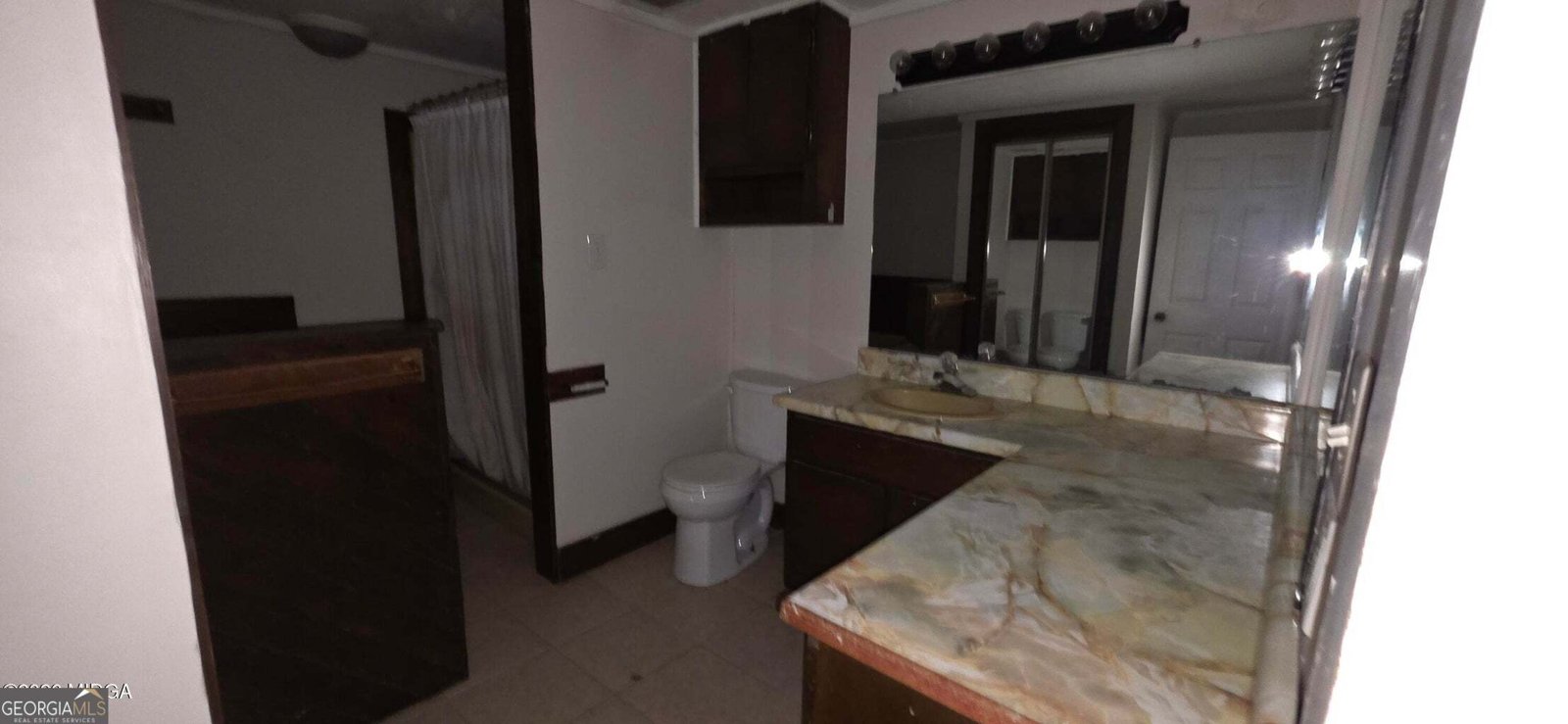 1938 Crooms Drive Macon - Photo 27