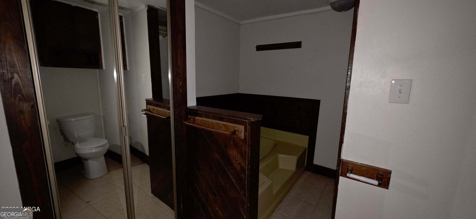 1938 Crooms Drive Macon - Photo 28