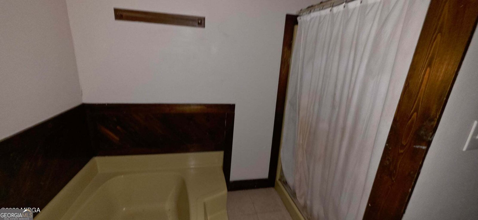 1938 Crooms Drive Macon - Photo 29