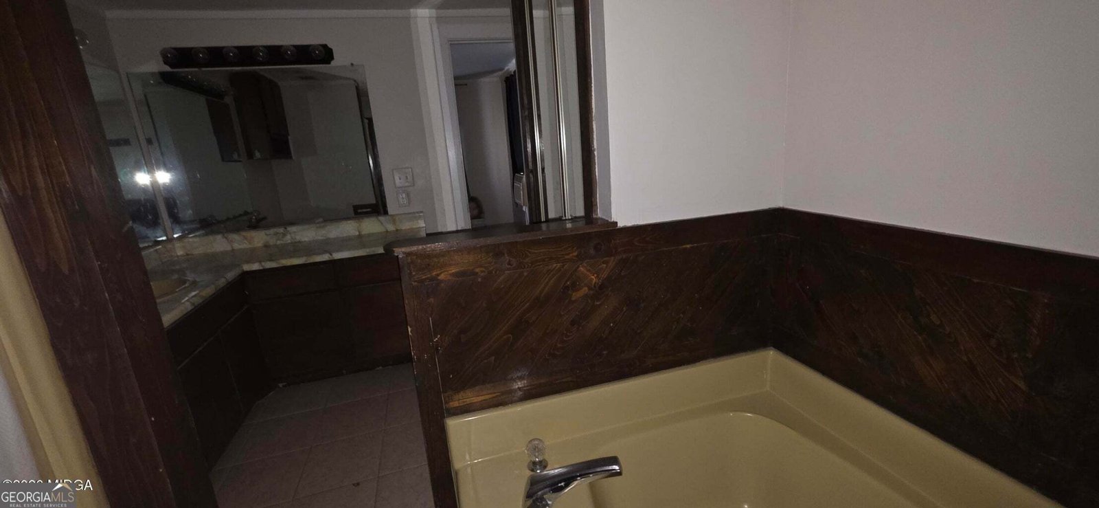 1938 Crooms Drive Macon - Photo 30