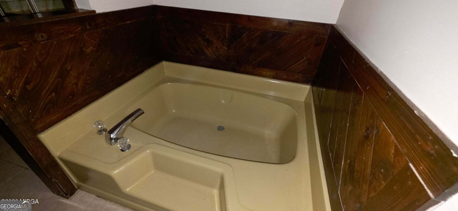 1938 Crooms Drive Macon - Photo 31