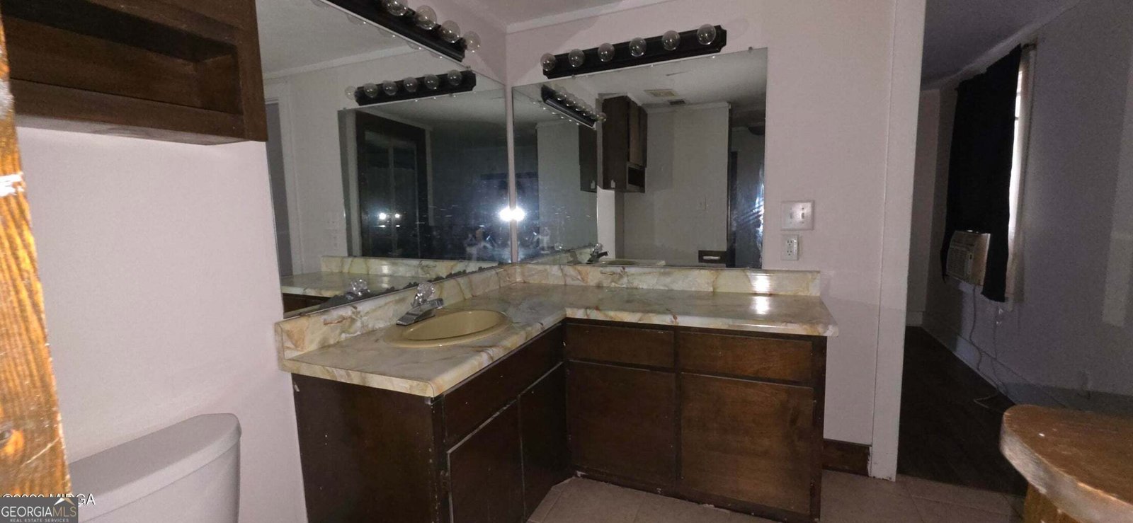 1938 Crooms Drive Macon - Photo 32