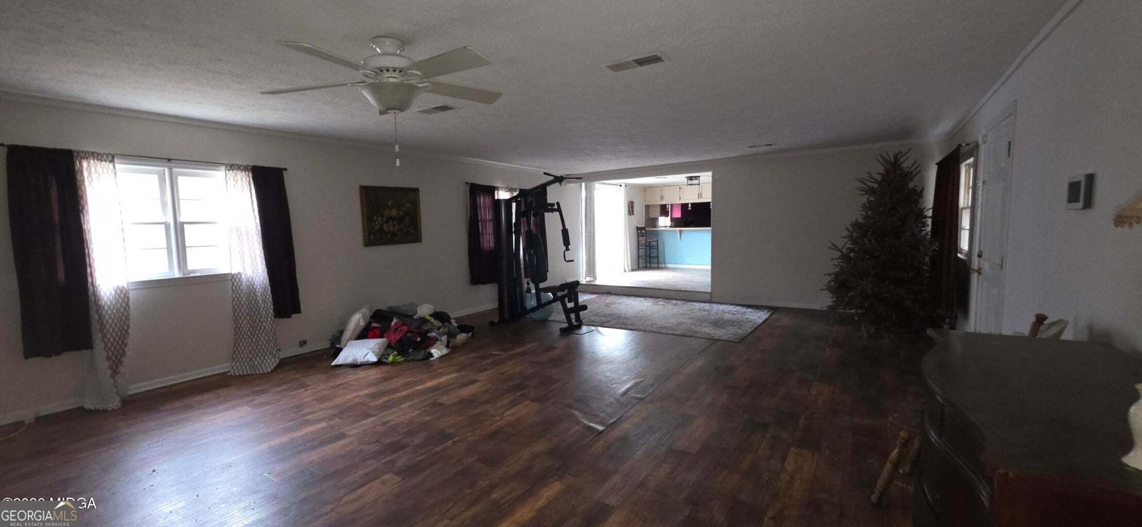 1938 Crooms Drive Macon - Photo 7