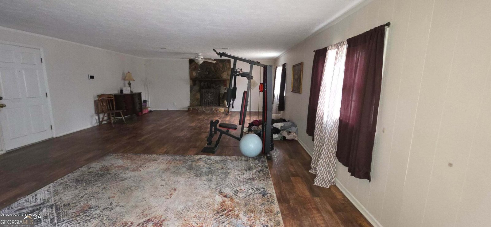 1938 Crooms Drive Macon - Photo 8