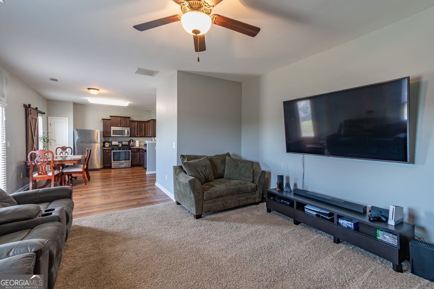 623 Nonsuch Way Winder - Photo 10