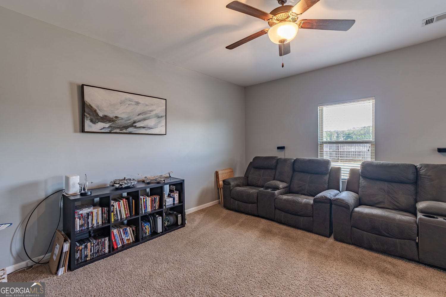 623 Nonsuch Way Winder - Photo 11