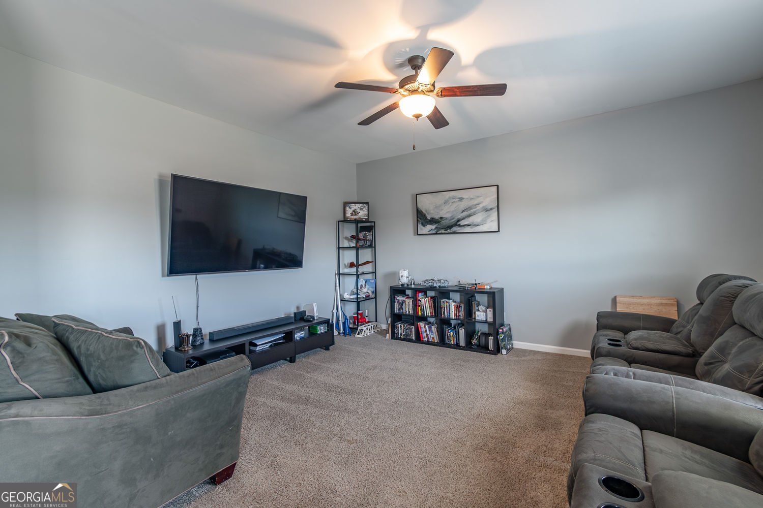 623 Nonsuch Way Winder - Photo 12