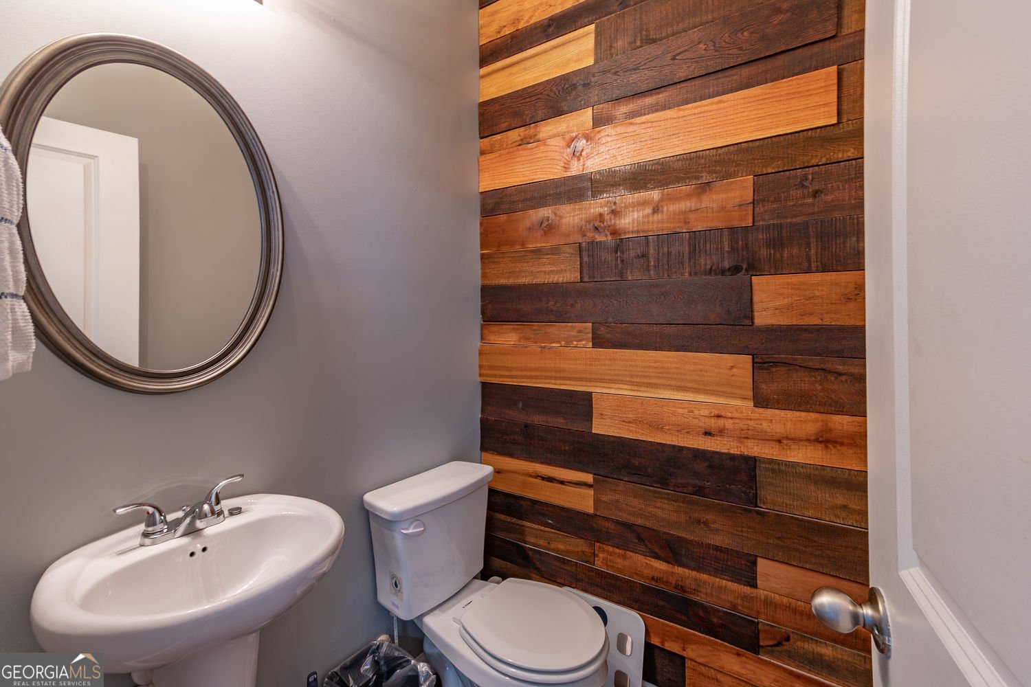 623 Nonsuch Way Winder - Photo 13