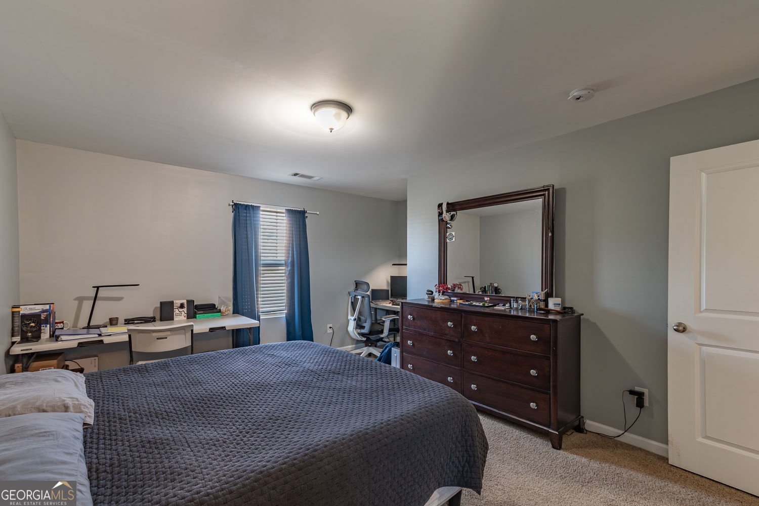 623 Nonsuch Way Winder - Photo 14