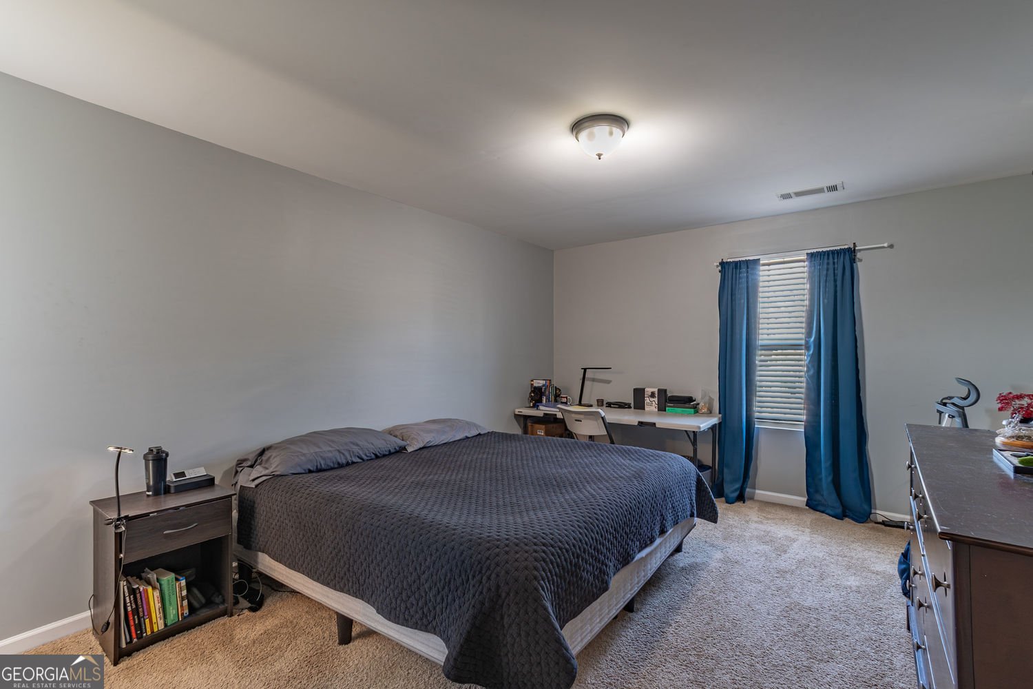 623 Nonsuch Way Winder - Photo 15