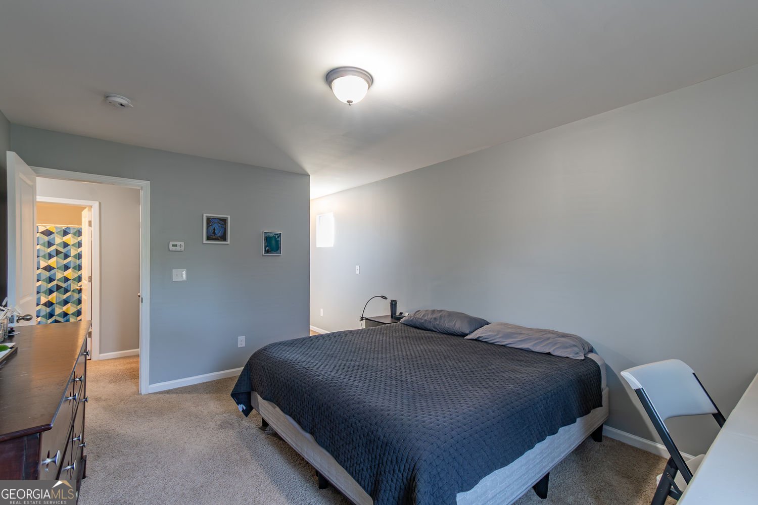 623 Nonsuch Way Winder - Photo 16