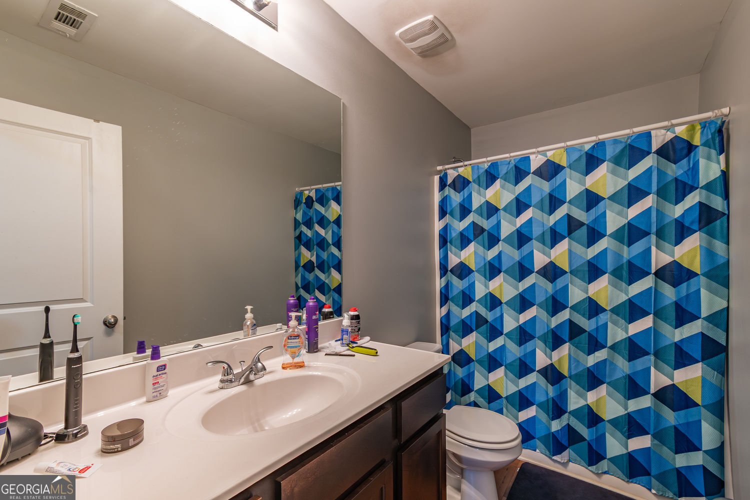 623 Nonsuch Way Winder - Photo 17