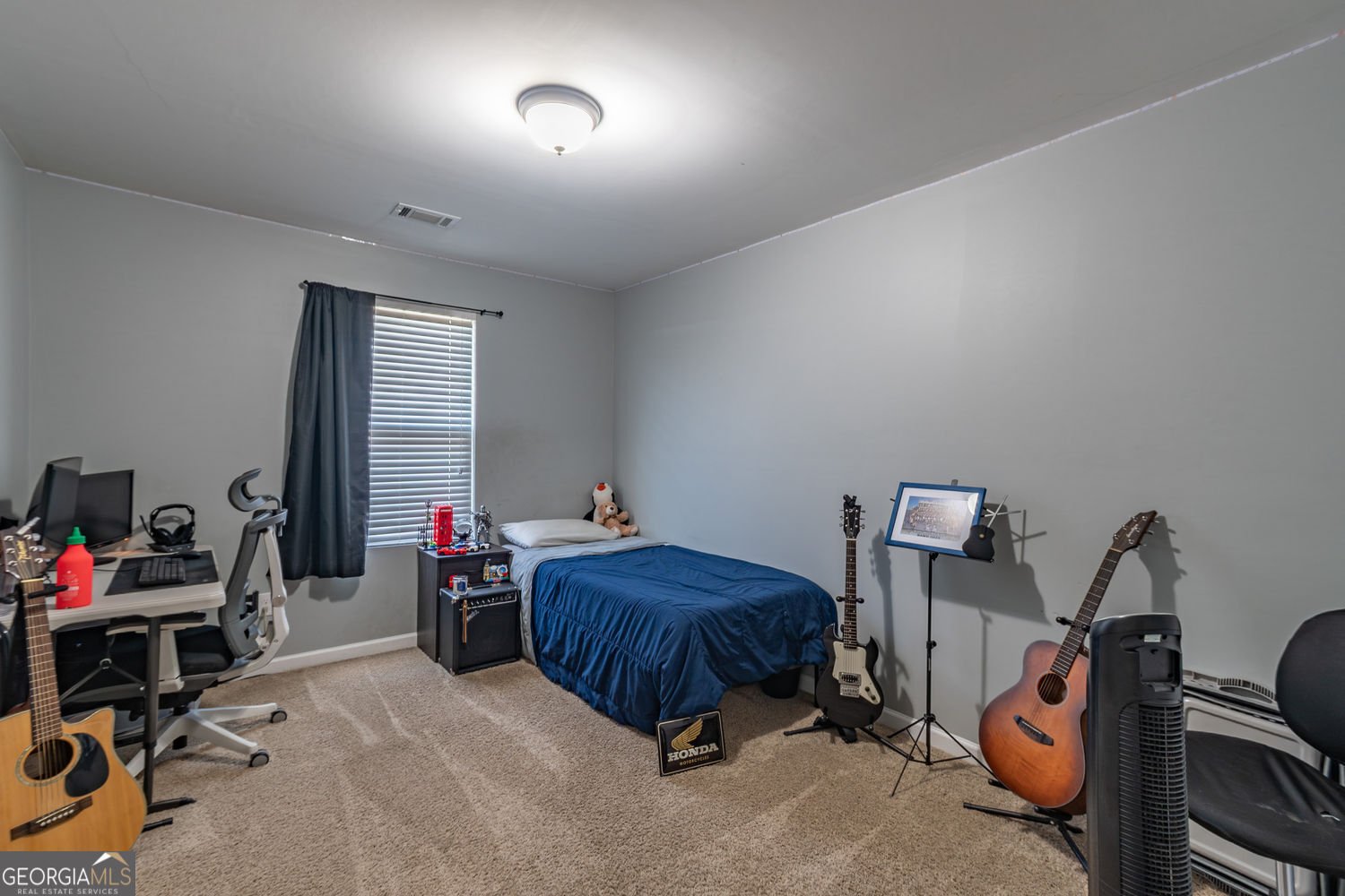 623 Nonsuch Way Winder - Photo 18