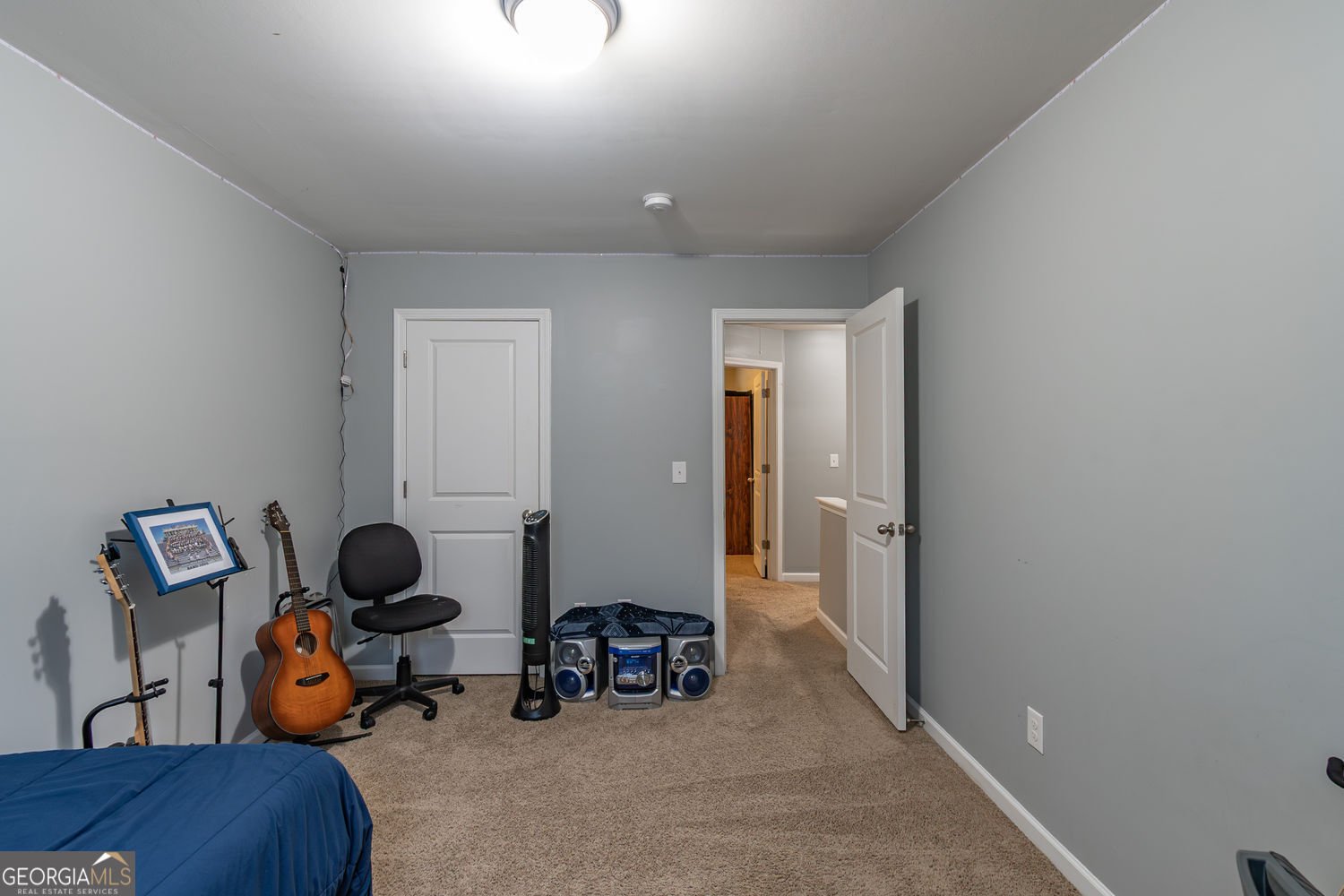 623 Nonsuch Way Winder - Photo 19