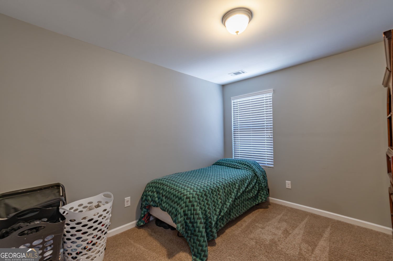 623 Nonsuch Way Winder - Photo 20