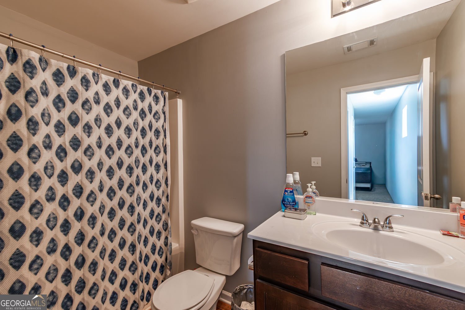 623 Nonsuch Way Winder - Photo 22