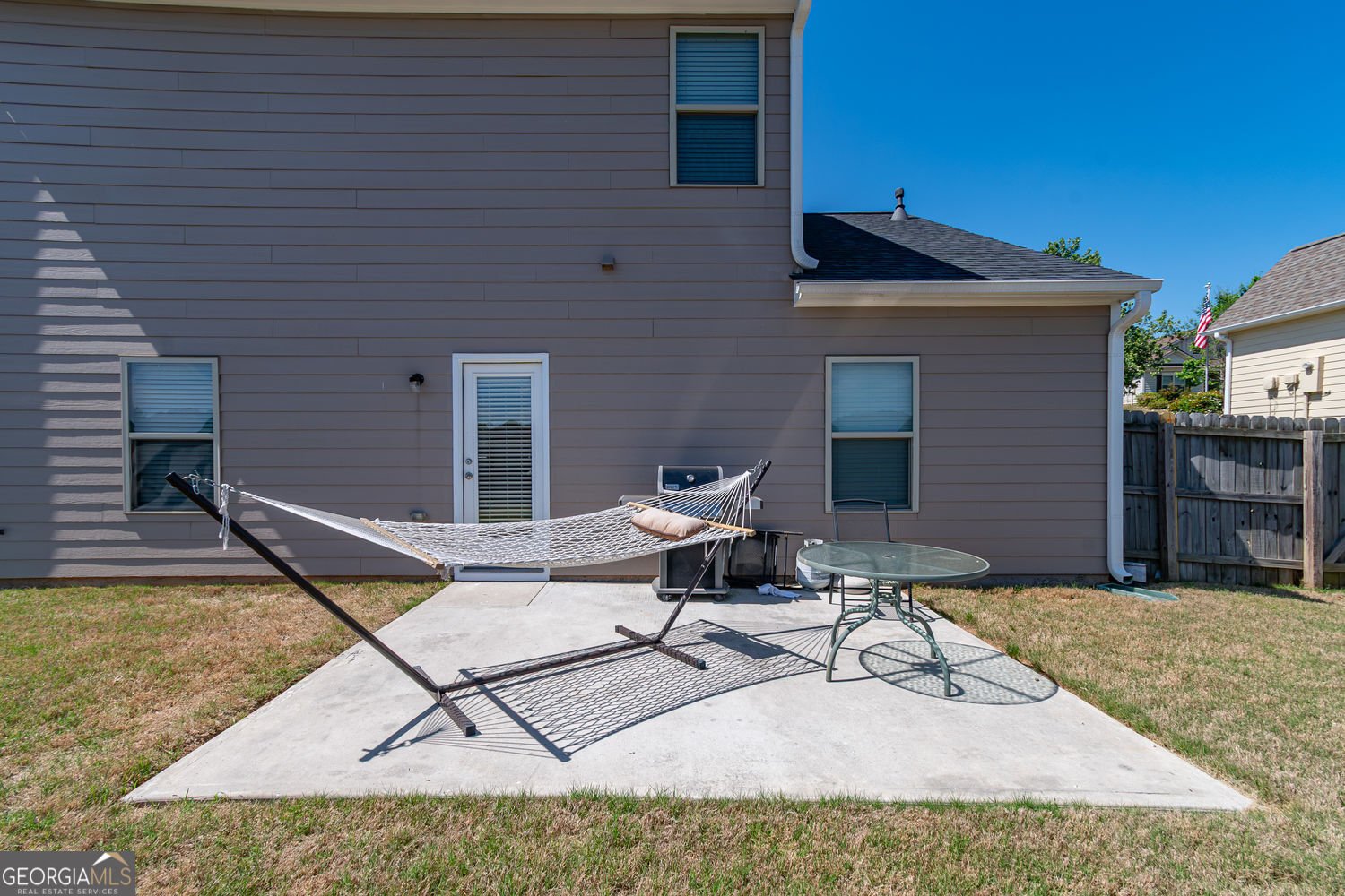623 Nonsuch Way Winder - Photo 23