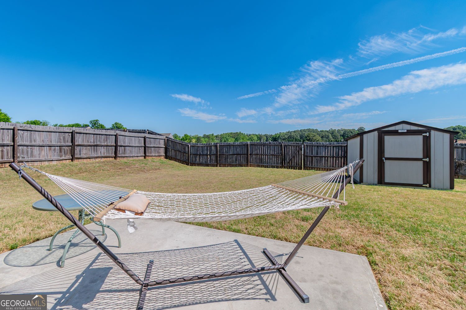 623 Nonsuch Way Winder - Photo 24