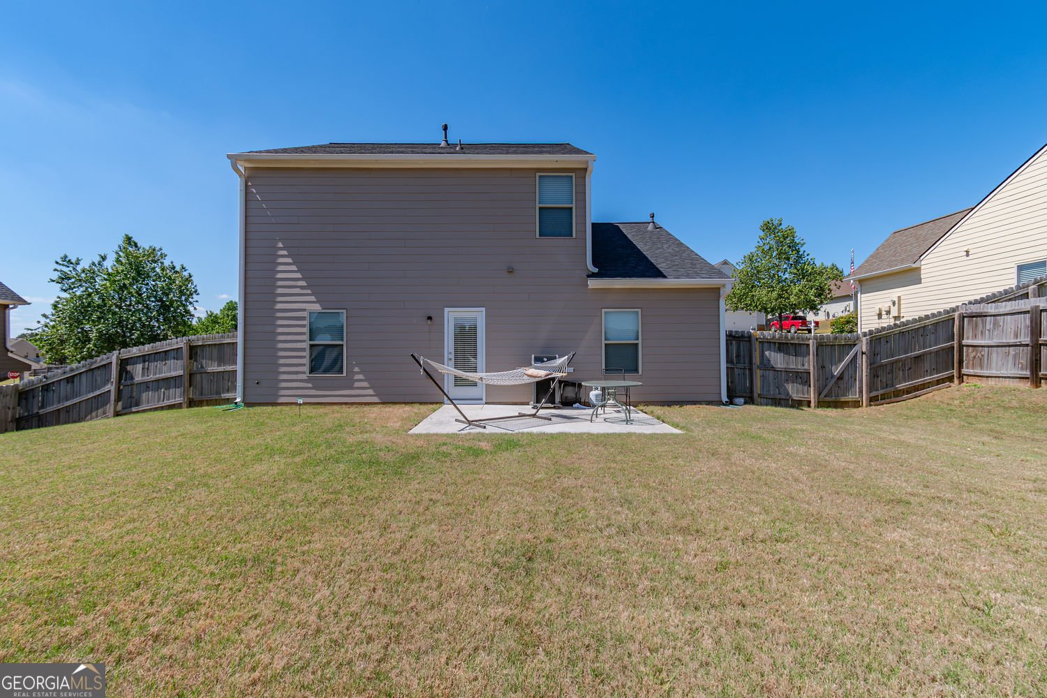 623 Nonsuch Way Winder - Photo 25