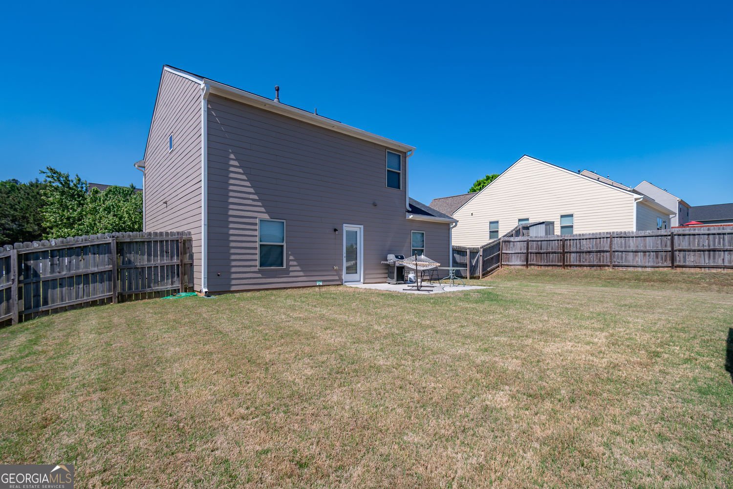 623 Nonsuch Way Winder - Photo 26