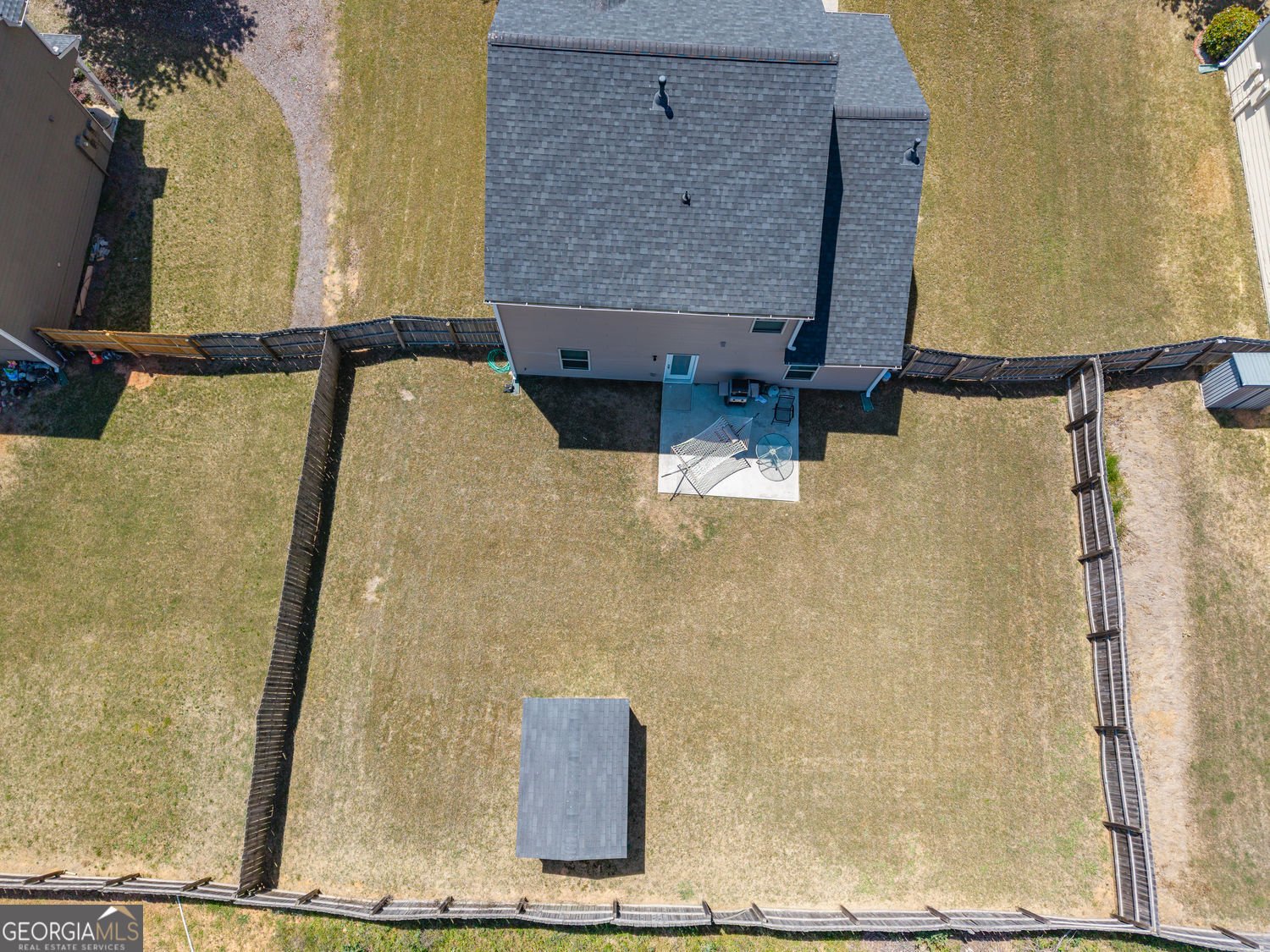 623 Nonsuch Way Winder - Photo 31