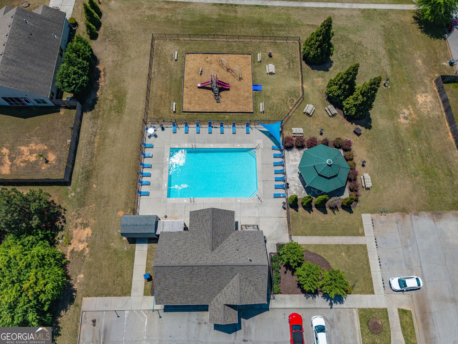 623 Nonsuch Way Winder - Photo 32