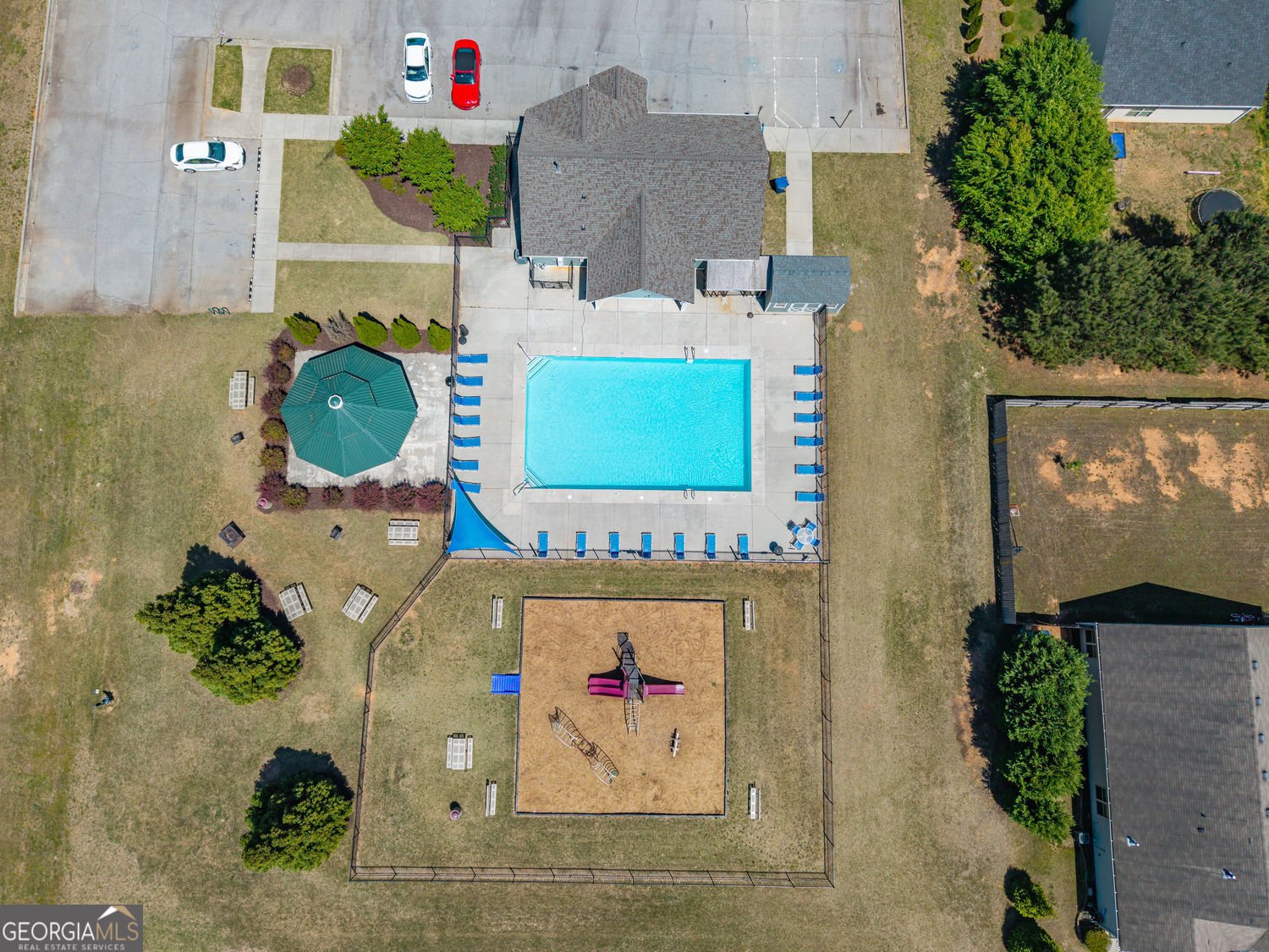 623 Nonsuch Way Winder - Photo 33