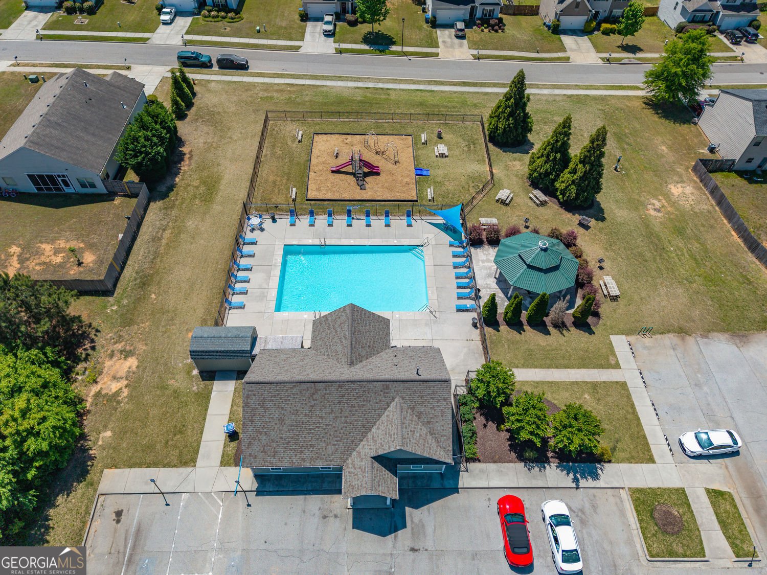 623 Nonsuch Way Winder - Photo 34