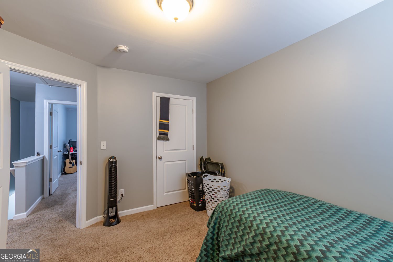 623 Nonsuch Way Winder - Photo 35