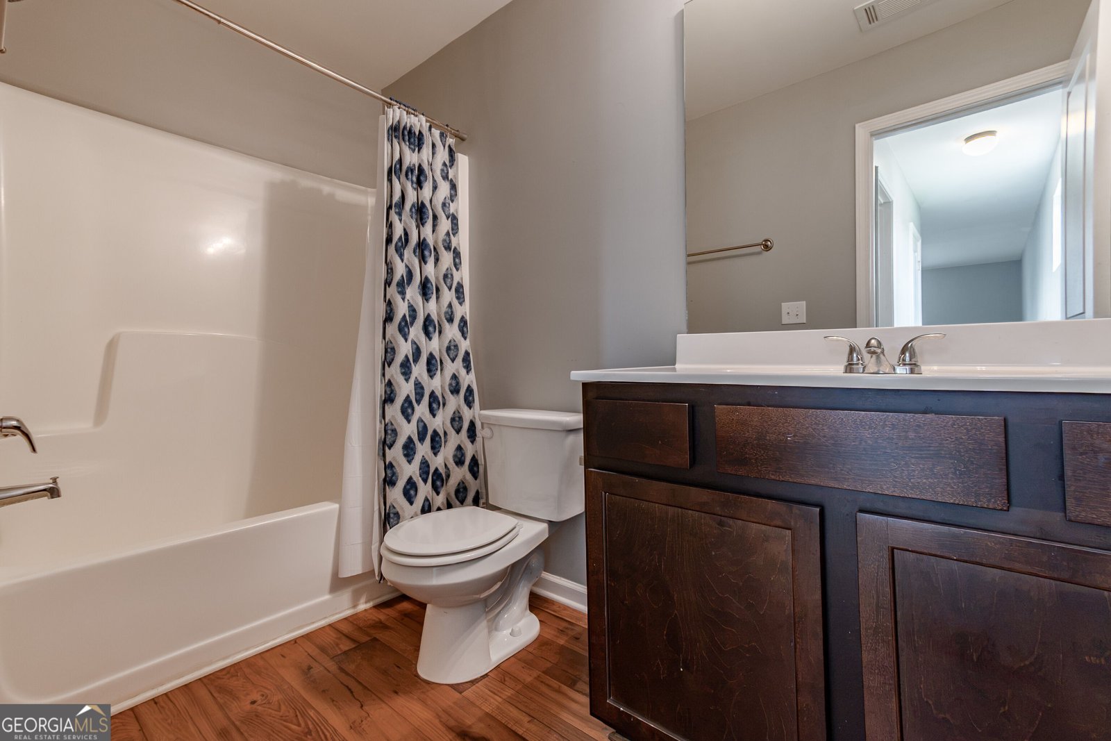 623 Nonsuch Way Winder - Photo 36