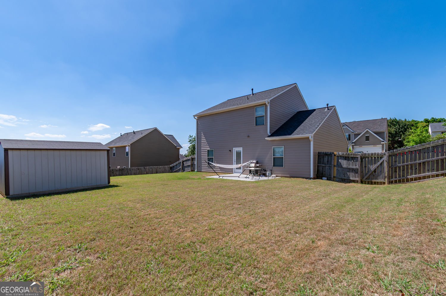 623 Nonsuch Way Winder - Photo 42