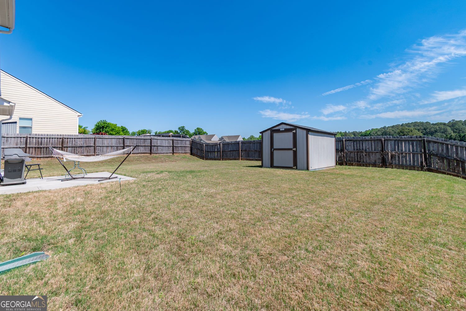 623 Nonsuch Way Winder - Photo 43