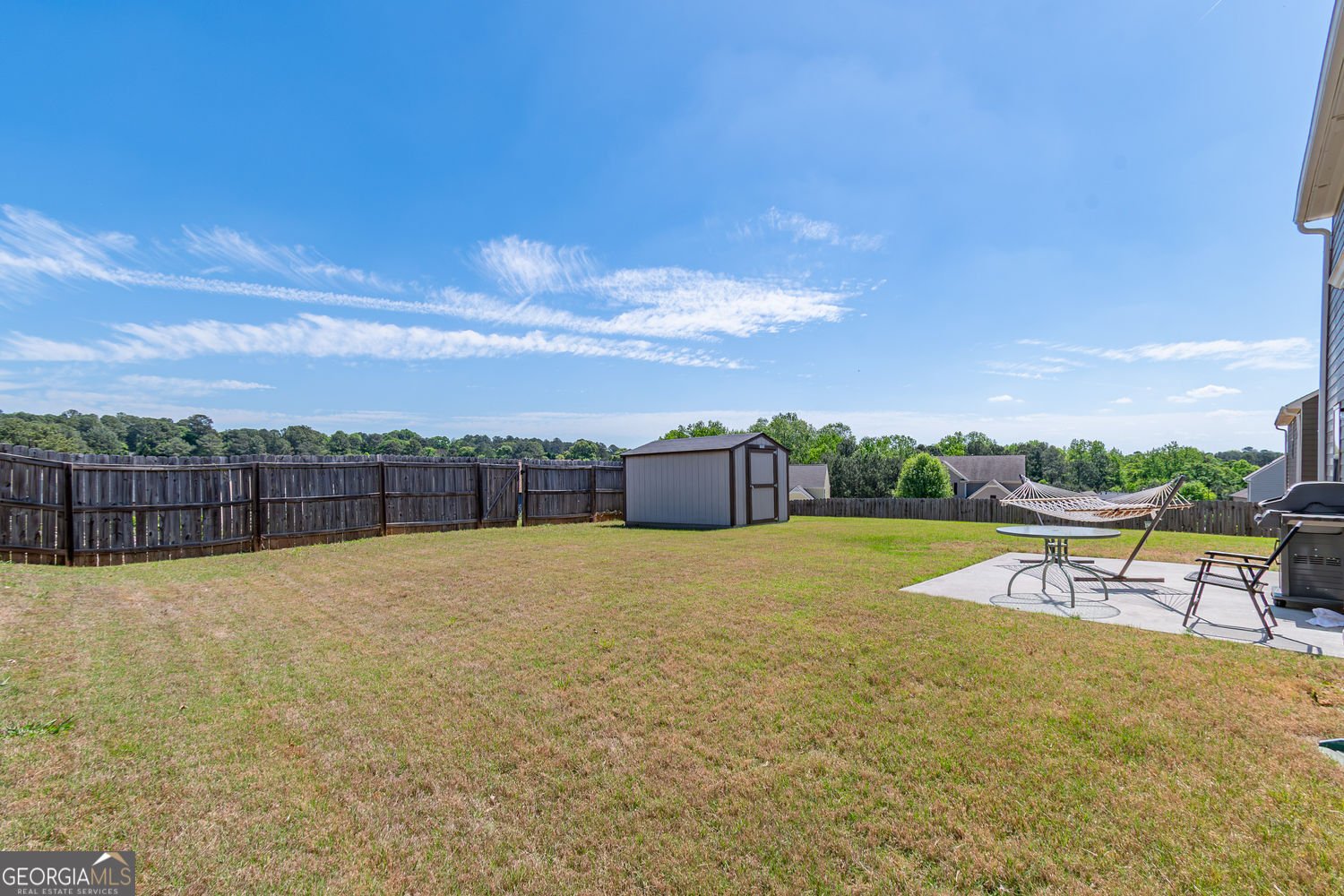 623 Nonsuch Way Winder - Photo 44