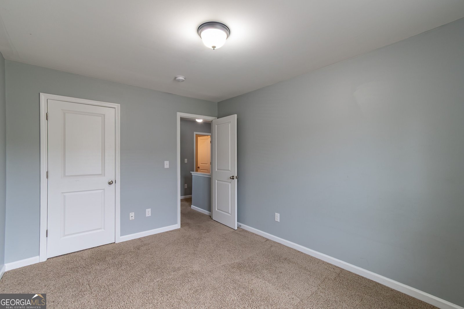 623 Nonsuch Way Winder - Photo 45