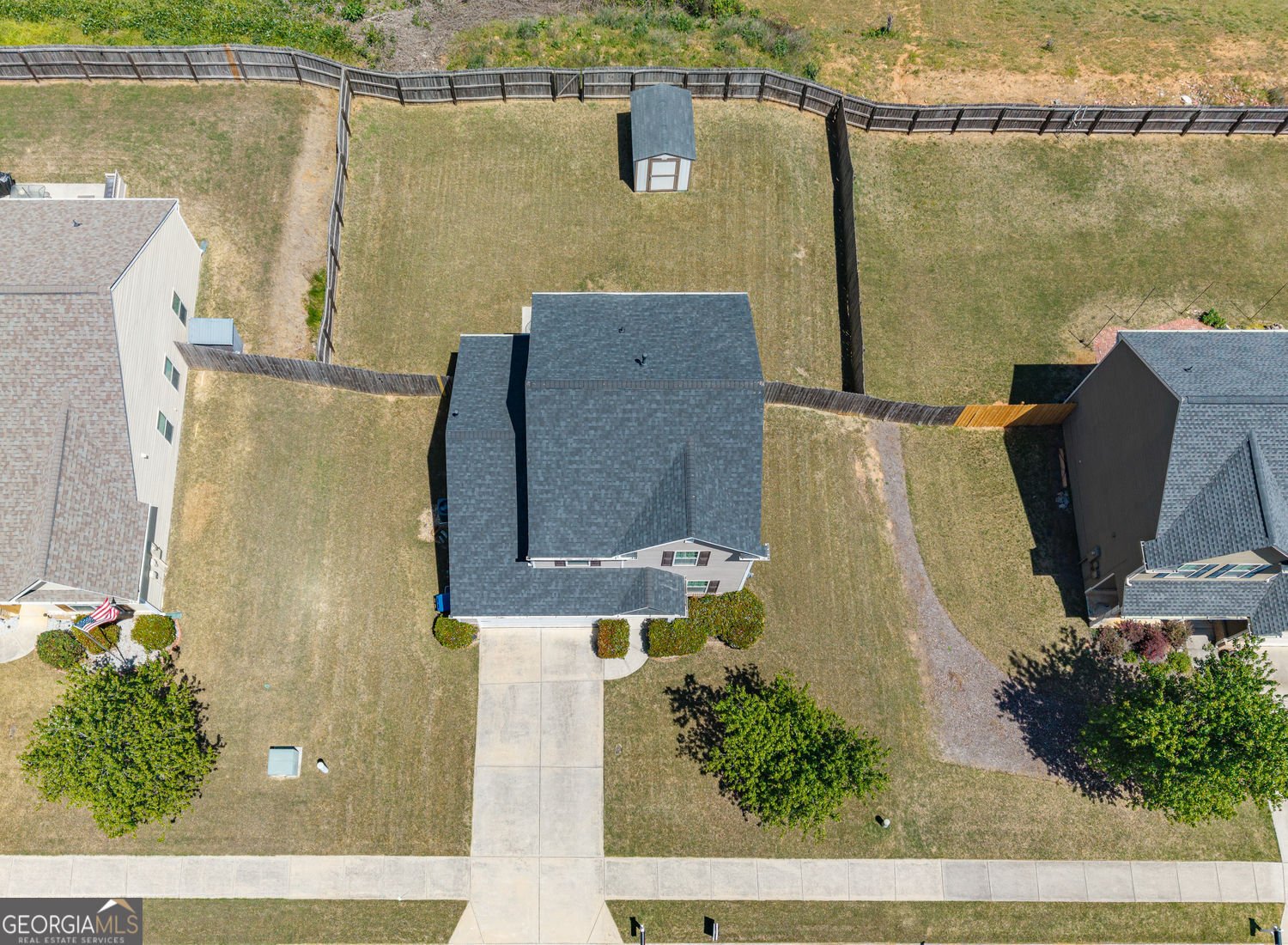 623 Nonsuch Way Winder - Photo 46