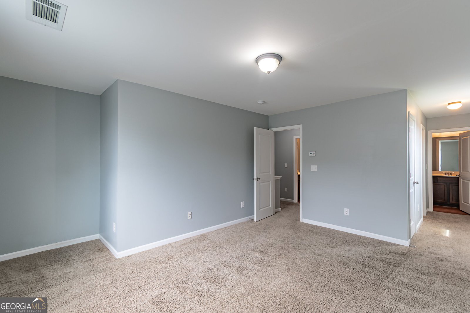 623 Nonsuch Way Winder - Photo 50