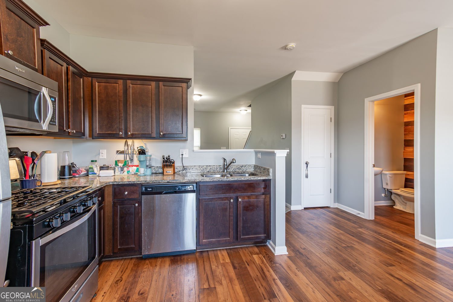 623 Nonsuch Way Winder - Photo 6