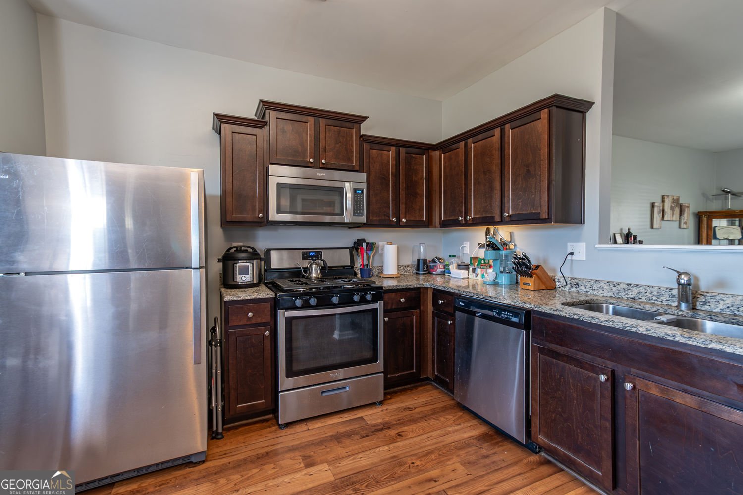 623 Nonsuch Way Winder - Photo 7