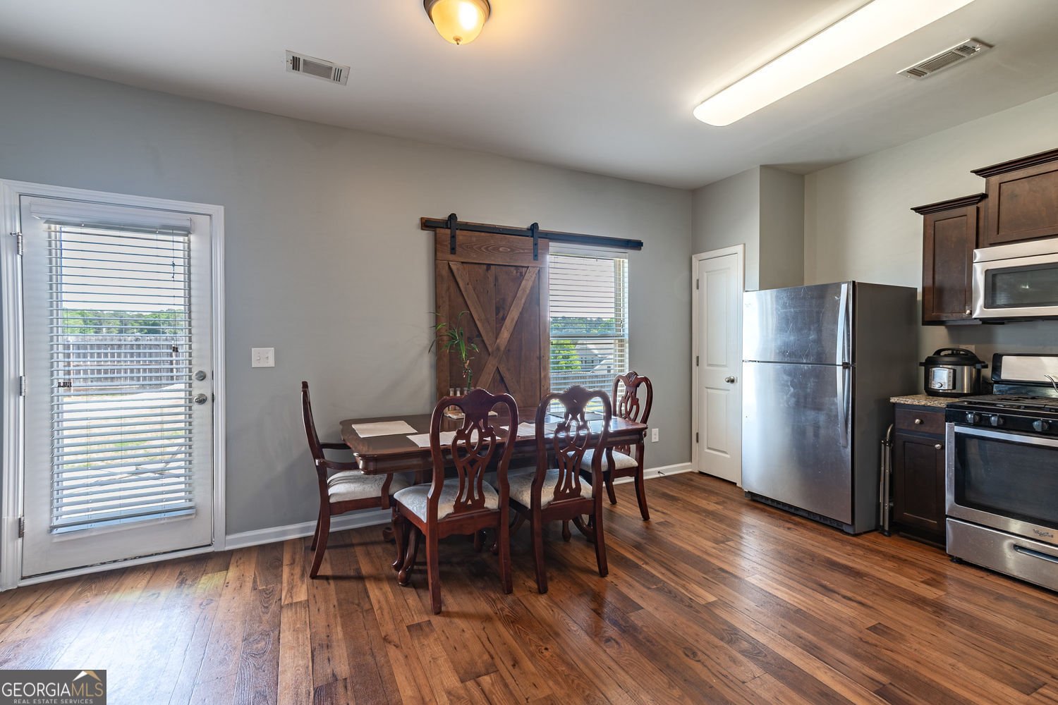 623 Nonsuch Way Winder - Photo 8