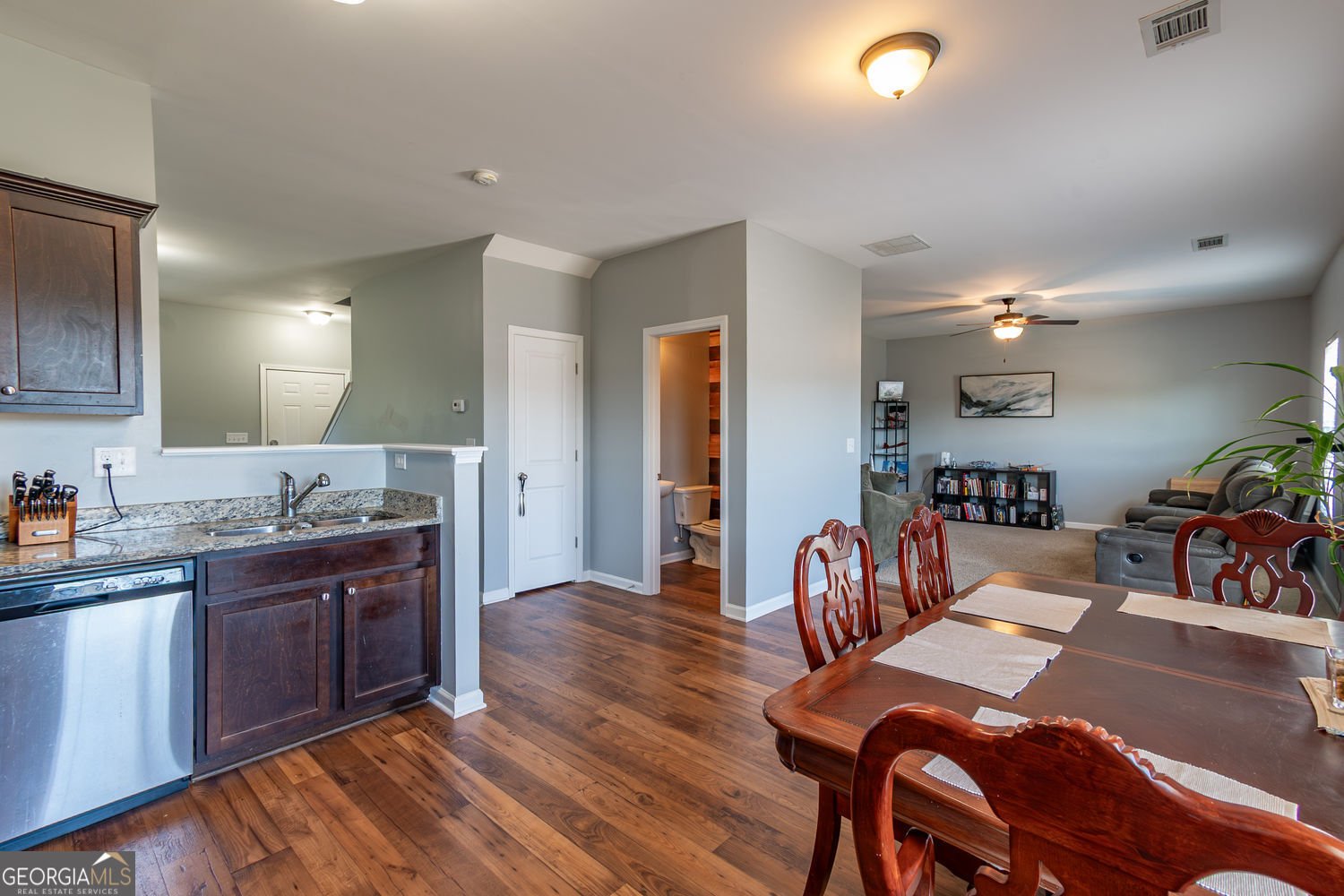 623 Nonsuch Way Winder - Photo 9