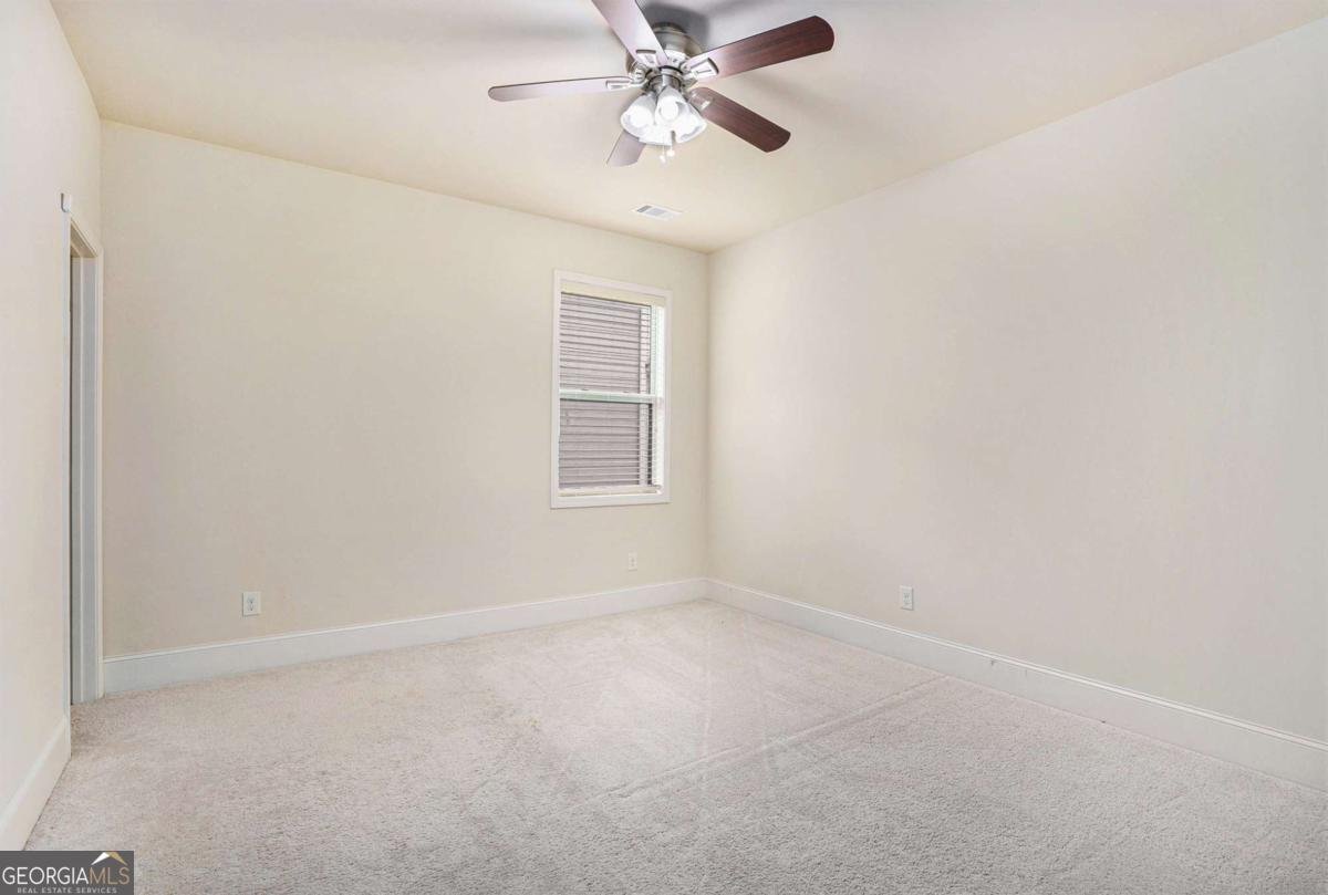 337 Liberty Drive Acworth - Photo 12