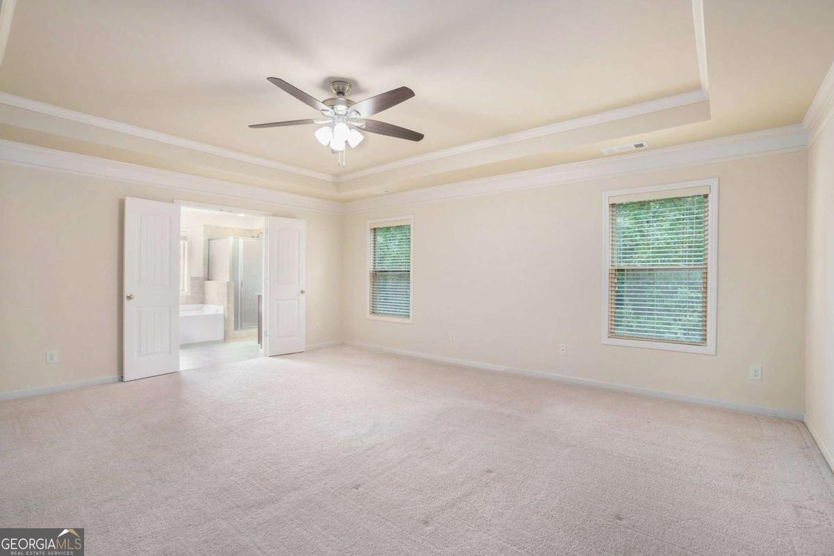 337 Liberty Drive Acworth - Photo 14