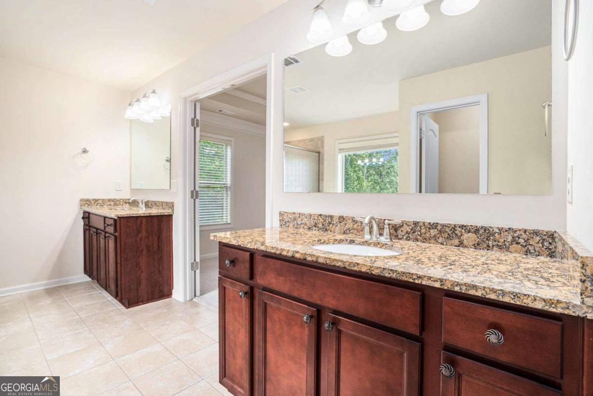 337 Liberty Drive Acworth - Photo 15